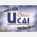 Union commerciale Bléré