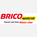 BRICOMARCHE Bléré - Pocé