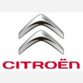 GARAGE CAILLET Agent CITROEN