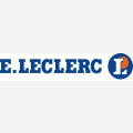 LECLERC  Amboise et Loches