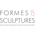 Formes et Scultures