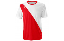 Tee-shirt club "Junior" Garçon ou fille