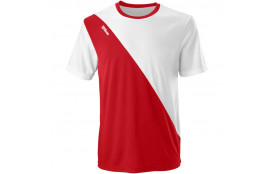 Tee-shirt Homme "Adulte"