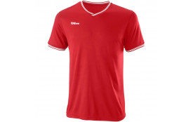 Tee-shirt Femme "Adulte"