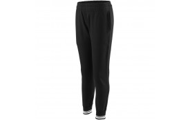Pantalon "Junior" Garçon ou Fille