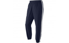Pantalon Homme "Adulte"