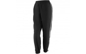Pantalon Femmes "Adulte"