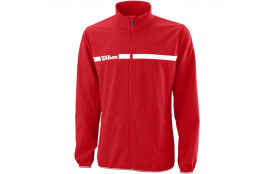 Veste Femme "Adulte"