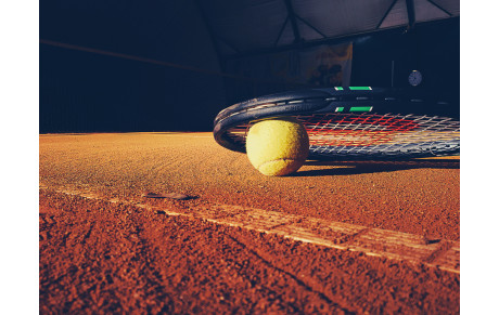 Report de l'assemblée générale.