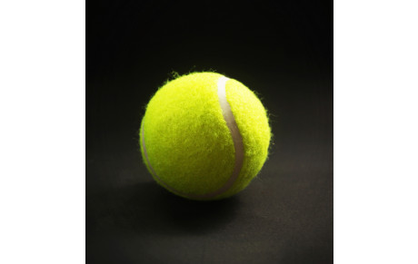 Championnats individuels Jeunes