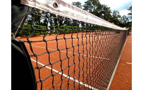 Championnat d'hiver par équipe sénior