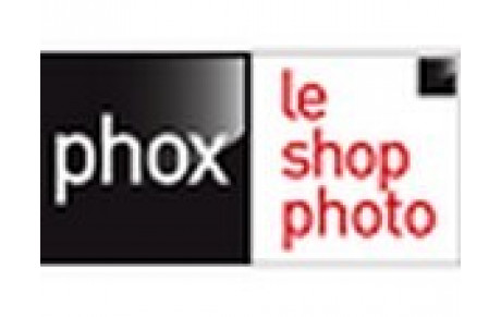 P. GUIBOUD Vidéo - Photo