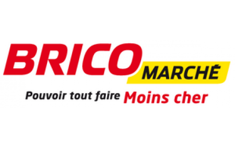 BRICOMARCHE Bléré - Pocé