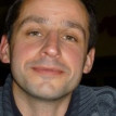 Fabien MAIGNAUT